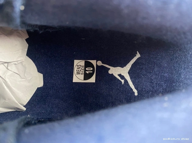 6 Jordan CT8529-164 Air Olympic 0822